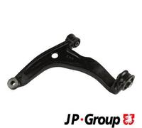 Track Control Arm Fits VW Multivan T5 Transporter Caravelle MPV 7H0407151E