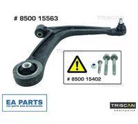 Track Control Arm for ABARTH 500C TRISCAN 8500 15563
