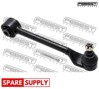 TRACK CONTROL ARM FOR ACURA MDX FEBEST 0325-YF4RU FITS REAR AXLE UPPER, RIGHT