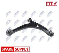 TRACK CONTROL ARM FOR ACURA MDX NTY ZWD-HD-071 FITS FRONT AXLE RIGHT, LOWER