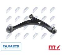 Track Control Arm for ACURA MDX NTY ZWD-HD-071 fits Front Axle Right, Lower
