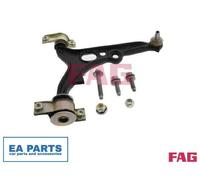 Track Control Arm for ALFA ROMEO 145 146 155 GTV FAG 821 0379 10