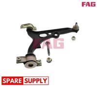 TRACK CONTROL ARM FOR ALFA ROMEO 145 146 155 GTV FAG 821 0379 10