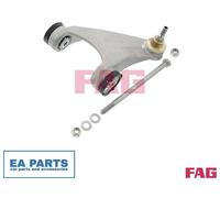 Track Control Arm for ALFA ROMEO 147 156 GT FAG 821 0437 10