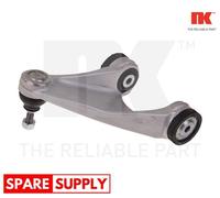 TRACK CONTROL ARM FOR ALFA ROMEO 147 156 GT NK 5011005