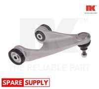 TRACK CONTROL ARM FOR ALFA ROMEO 147 156 GT NK 5011006