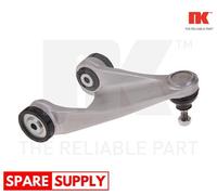 TRACK CONTROL ARM FOR ALFA ROMEO 147 156 GT NK 5011006