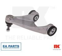 Track Control Arm for ALFA ROMEO 147 NK 5011005