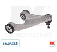 Track Control Arm for ALFA ROMEO 147 NK 5011006