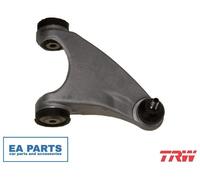 Track Control Arm for ALFA ROMEO 147 TRW JTC920 fits Front Axle, Right, Upper