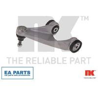 Track Control Arm for ALFA ROMEO 156 NK 5011005
