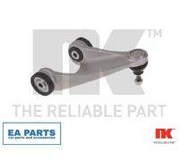 Track Control Arm for ALFA ROMEO 156 NK 5011006