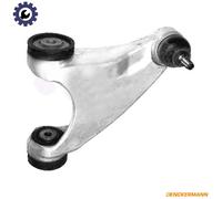 TRACK CONTROL ARM FOR ALFA ROMEO 156/Sportwagon 147 GT AR32102/67601 1.6L 4cyl