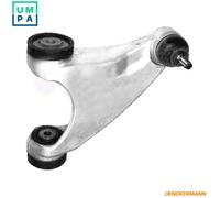 TRACK CONTROL ARM FOR ALFA ROMEO 156/Sportwagon 147 GT AR32102/67601 1.6L 4cyl