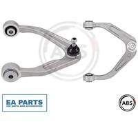 Track Control Arm for ALFA ROMEO 159 A.B.S. 211100