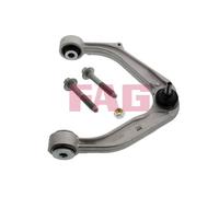 FAG 821 0675 10 Suspension arm