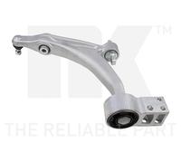 NK 5011012 Suspension arm
