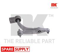TRACK CONTROL ARM FOR ALFA ROMEO 159 BRERA SPIDER NK 5011012