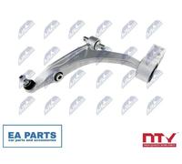 Track Control Arm for ALFA ROMEO 159 BRERA SPIDER NTY ZWD-AR-005