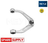 TRACK CONTROL ARM FOR ALFA ROMEO 159 MEYLE 15-16 050 0014/HD