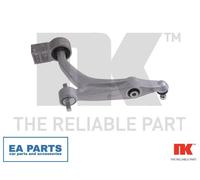 Track Control Arm for ALFA ROMEO 159 NK 5011012