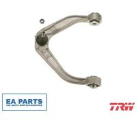 Track Control Arm for ALFA ROMEO 159 TRW JTC1304 fits Front Axle, Right, Upper