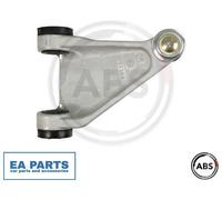 Track Control Arm for ALFA ROMEO 166 A.B.S. 210006 NEW