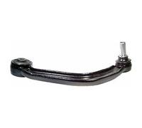TRACK CONTROL ARM FOR ALFA ROMEO 166 DELPHI TC1772 FITS UPPER, RIGHT