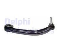TRACK CONTROL ARM FOR ALFA ROMEO 166 DELPHI TC1772 FITS UPPER, RIGHT