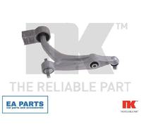 Track Control Arm for ALFA ROMEO BRERA NK 5011012