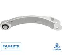 Track Control Arm for ALFA ROMEO GIULIA STELVIO LEMFÖRDER 42247 01