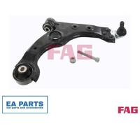 Track Control Arm for ALFA ROMEO GIULIETTA FAG 821 0851 10