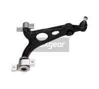 TRACK CONTROL ARM FOR ALFA ROMEO GT MAXGEAR 72-0717 FITS FRONT AXLE, LOWER, LEFT