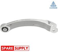 TRACK CONTROL ARM FOR ALFA ROMEO LEMFÖRDER 42247 01