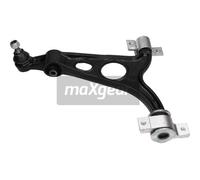 TRACK CONTROL ARM FOR ALFA ROMEO MAXGEAR 72-0718 FITS FRONT AXLE, LOWER, RIGHT