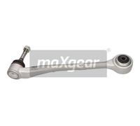 TRACK CONTROL ARM FOR ALPINA B10 MAXGEAR 72-0740 FITS FRONT AXLE, LOWER, LEFT