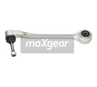 TRACK CONTROL ARM FOR ALPINA B10 MAXGEAR 72-0746 FITS FRONT AXLE, LOWER, RIGHT