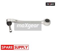 TRACK CONTROL ARM FOR ALPINA B10 MAXGEAR 72-0746 FITS FRONT AXLE, LOWER, RIGHT