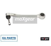 Track Control Arm for ALPINA B10 MAXGEAR 72-0746 fits Front Axle, Lower, Right