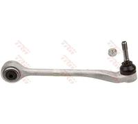 TRACK CONTROL ARM FOR ALPINA B10 TRW JTC1004