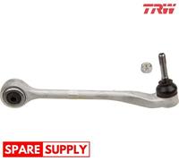 TRACK CONTROL ARM FOR ALPINA B10 TRW JTC1004