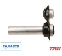 Track Control Arm for ALPINA B10 TRW JTC1071