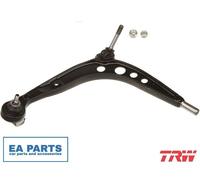 Track Control Arm for ALPINA B3 B6 B8 TRW JTC144