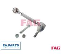 Track Control Arm for AUDI 100 200 C3 A6 V8 FAG 821 0344 10