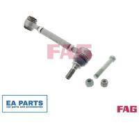 Track Control Arm for AUDI 100 200 C3 A6 V8 FAG 821 0345 10