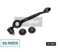 Track Control Arm for AUDI 100 200 C3 Avant A6 MAXGEAR 72-0988