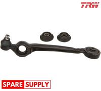 TRACK CONTROL ARM FOR AUDI 100 200 C3 AVANT A6 TRW JTC254