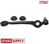 TRACK CONTROL ARM FOR AUDI 100 200 C3 AVANT A6 TRW JTC255