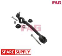 TRACK CONTROL ARM FOR AUDI 100 C4 A6 FAG 821 0346 10