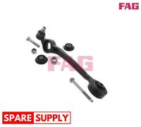 TRACK CONTROL ARM FOR AUDI 100 C4 A6 FAG 821 0346 10